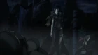 Blade and Soul episodio 1
