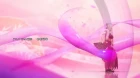 Blade and Soul episodio 12
