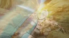 Blade and Soul episodio 3