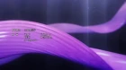 Blade and Soul episodio 4
