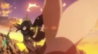 Blade and Soul episodio 8