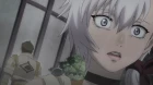 Blade and Soul episodio 9
