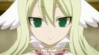 Fairy Tail S2 episodio 100