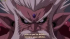 Fairy Tail S2 episodio 87