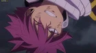 Fairy Tail S2 episodio 88
