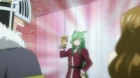 Fairy Tail S2 episodio 90