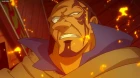 Fairy Tail S2 episodio 91