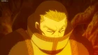 Fairy Tail S2 episodio 95