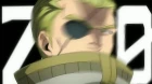 Fairy Tail S2 episodio 96