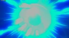 Fairy Tail S2 episodio 98