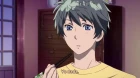 Bokura wa Minna Kawaisou episodio 2