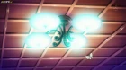 Bokura wa Minna Kawaisou episodio 3