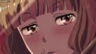 Bokura wa Minna Kawaisou episodio 5