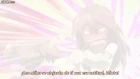 Bokura wa Minna Kawaisou episodio 6