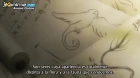 Mushishi Zoku Shou episodio 1