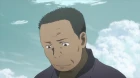 Mushishi Zoku Shou episodio 2