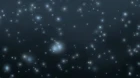 Mushishi Zoku Shou episodio 3