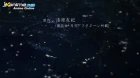 Mushishi Zoku Shou episodio 4