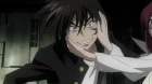 Kenzen Robo Daimidaler episodio 2