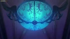 Kenzen Robo Daimidaler episodio 3