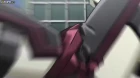 Kenzen Robo Daimidaler episodio 4