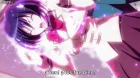 Kenzen Robo Daimidaler episodio 6