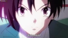Kenzen Robo Daimidaler episodio 7