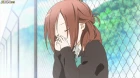 Isshuukan Friends episodio 1