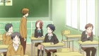 Isshuukan Friends episodio 11