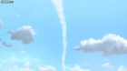 Isshuukan Friends episodio 4