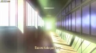 Isshuukan Friends episodio 5