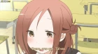 Isshuukan Friends episodio 7