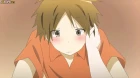 Isshuukan Friends episodio 9