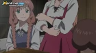 Soredemo Sekai wa Utsukushii episodio 2