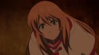 Soredemo Sekai wa Utsukushii episodio 4