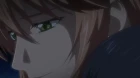 Soredemo Sekai wa Utsukushii episodio 5