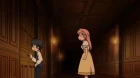 Soredemo Sekai wa Utsukushii episodio 7