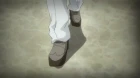 Kiniro no Corda: Blue♪Sky episodio 11