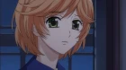 Kiniro no Corda: Blue♪Sky episodio 6