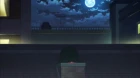 Kindaichi Shounen no Jikenbo Returns episodio 10
