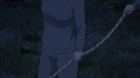 Kindaichi Shounen no Jikenbo Returns episodio 11
