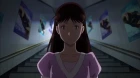 Kindaichi Shounen no Jikenbo Returns episodio 12