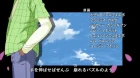 Kindaichi Shounen no Jikenbo Returns episodio 13