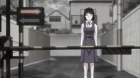Kindaichi Shounen no Jikenbo Returns episodio 14