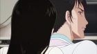 Kindaichi Shounen no Jikenbo Returns episodio 16