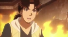 Kindaichi Shounen no Jikenbo Returns episodio 23