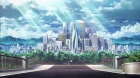 Kindaichi Shounen no Jikenbo Returns episodio 24