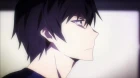 Mahouka Koukou no Rettousei episodio 11