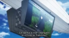 Mahouka Koukou no Rettousei episodio 16