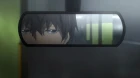 Mahouka Koukou no Rettousei episodio 18
